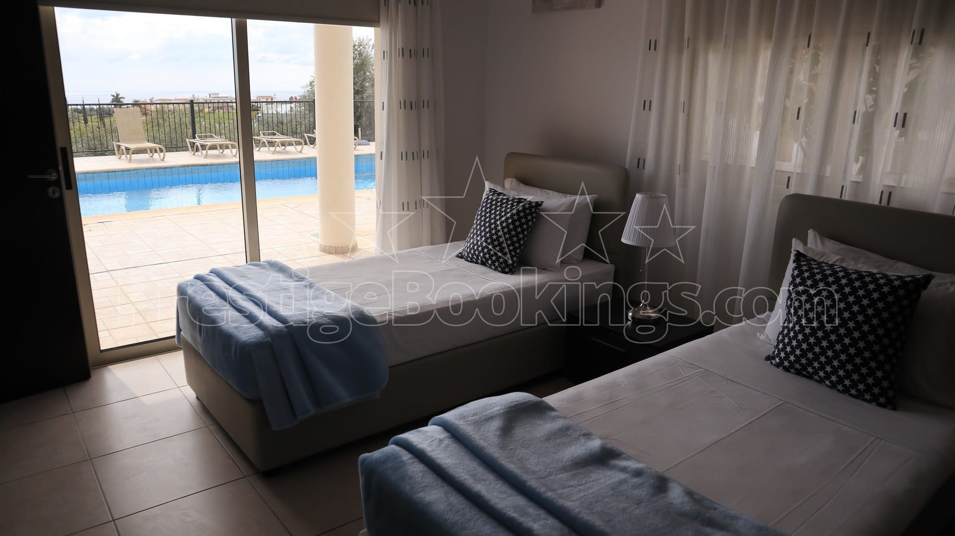 image/jpeg image/jpeg